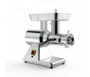 Мясорубка Berg HR12MD