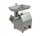 Мясорубка Berg HR12MD