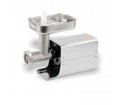 Мясорубка Celme MEM 12 CE