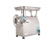 Мясорубка Gastromix MG-12