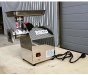 Мясорубка GoodFood MG12 Premium