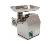 Мясорубка GoodFood MG12R