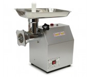 Мясорубка GoodFood MG12R