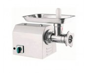 Мясорубка EWT INOX TK12B