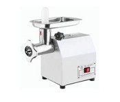 Мясорубка EWT INOX TK8