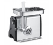 М'ясорубка Sirman TC 12 Denver