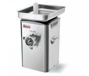 М'ясорубка Sirman TC-22 BARCELLONA Т