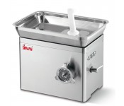 М'ясорубка Sirman TC-22 NEVADA Unger