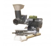 Мясорубка EWT INOX TK12B