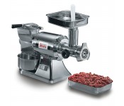 М'ясорубка-терка Sirman TCG 12 E