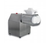 Мясорубка EWT INOX TK12B