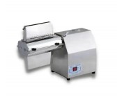 Мясорубка EWT INOX TK12B