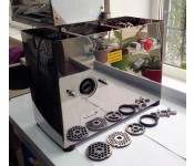 Шафа холодильна МХМ Капрі 1,5М б/у