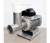 Мясорубка АРМ-ЕКО МІМ-300 (220В)