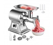 Мясорубка EWT INOX TK12B