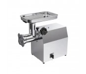 Мясорубка EWT INOX TK12B