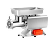 Мясорубка EWT INOX TK12B