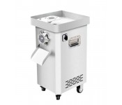 Мясорубка EWT INOX TK12B