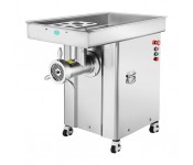 Мясорубка EWT INOX TK12B