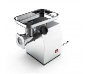 Мясорубка EWT INOX TK12B