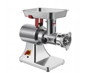 Мясорубка EWT INOX TK12B