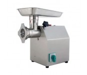 Мясорубка EWT INOX TK12B