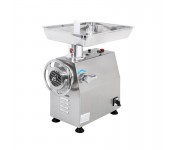 Мясорубка EWT INOX TK12B