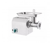 Мясорубка EWT INOX TK12B