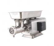 Мясорубка EWT INOX TK12B