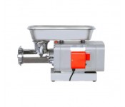 Мясорубка EWT INOX TK12B