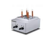 Макароноварка Airhot PC-4