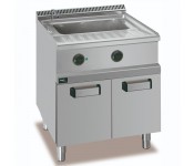 Макароноварки Apach APPE-47P