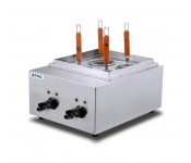 Макароноварка Berg SZ-4T