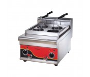 Макароноварка Frosty EPC-4A