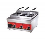 Макароноварка Frosty EPC-6A