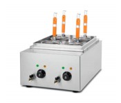 Макароноварка Frosty PCS-4T