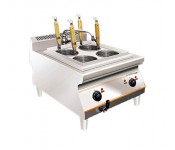 Макароноварка Frosty TN-908