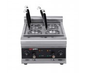 Макароноварки Frosty TN-908