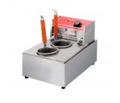 Макароноварка GoodFood PM2