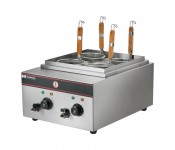 Макароноварки Frosty TN-908