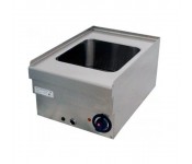 Макароноварки Kogast EKTT40