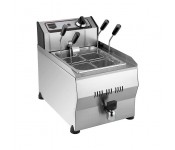 Макароноварка Remta R114