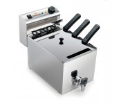 Макароноварка Sirman PASTI 10