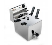 Макароноварка Sirman PASTI 8