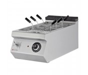 Макароноварка Tatra TEP.47