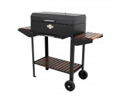 Мангал КИЙ-В МГ-6