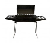 Мангал КИЙ-В МГ-6