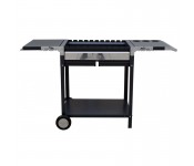 Мангал Beneo Premium