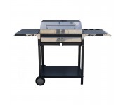 Мангал КИЙ-В МГ-6