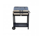 Мангал КИЙ-В МГ-6